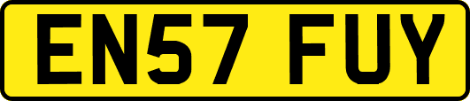 EN57FUY