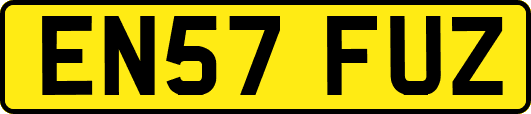 EN57FUZ