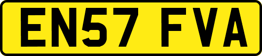 EN57FVA