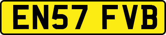 EN57FVB