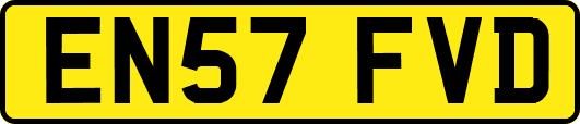 EN57FVD