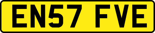 EN57FVE