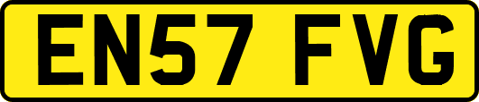 EN57FVG