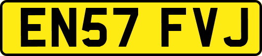 EN57FVJ