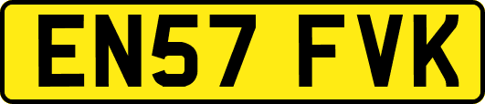 EN57FVK
