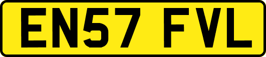 EN57FVL