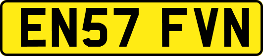 EN57FVN