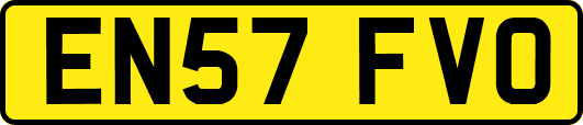 EN57FVO