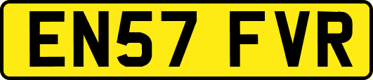 EN57FVR
