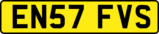 EN57FVS