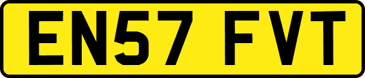 EN57FVT