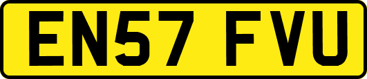 EN57FVU