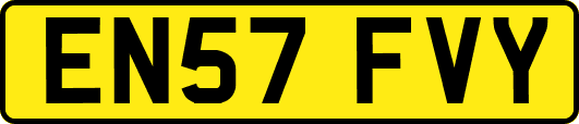EN57FVY