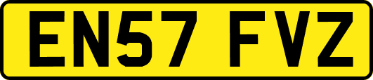 EN57FVZ