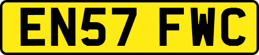 EN57FWC