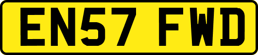 EN57FWD