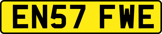 EN57FWE