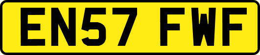 EN57FWF