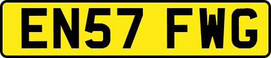 EN57FWG