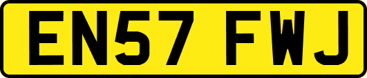 EN57FWJ