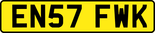 EN57FWK