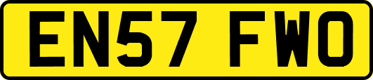 EN57FWO