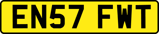 EN57FWT