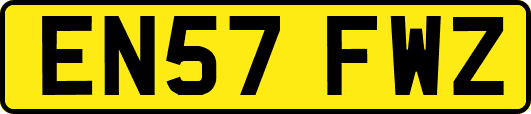 EN57FWZ