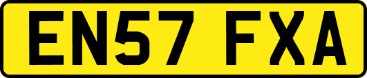 EN57FXA