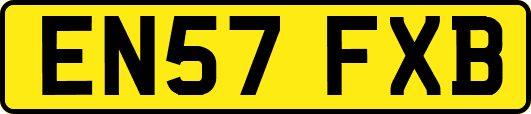 EN57FXB