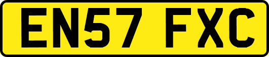 EN57FXC