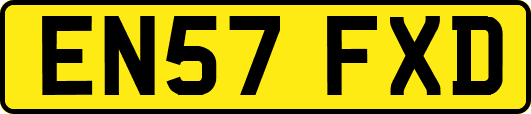 EN57FXD
