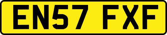 EN57FXF