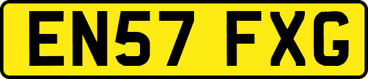 EN57FXG