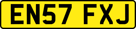 EN57FXJ