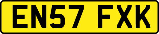 EN57FXK