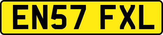 EN57FXL
