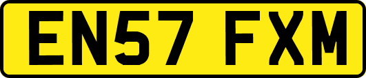EN57FXM