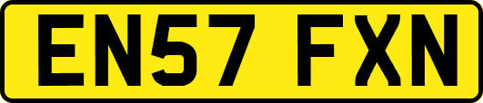 EN57FXN