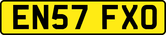 EN57FXO