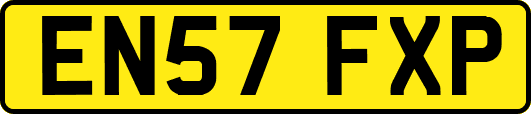 EN57FXP