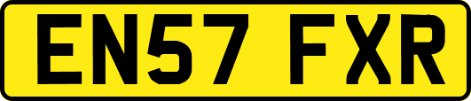 EN57FXR
