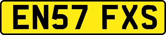 EN57FXS
