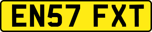 EN57FXT