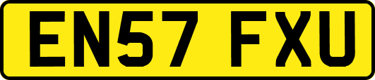 EN57FXU