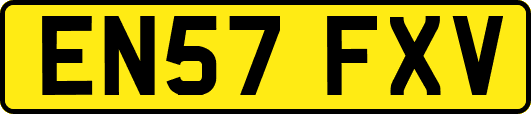 EN57FXV