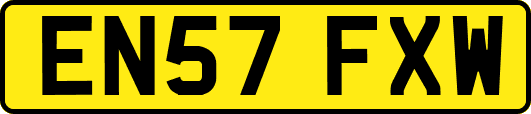 EN57FXW