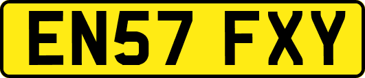 EN57FXY