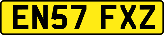 EN57FXZ