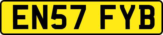 EN57FYB